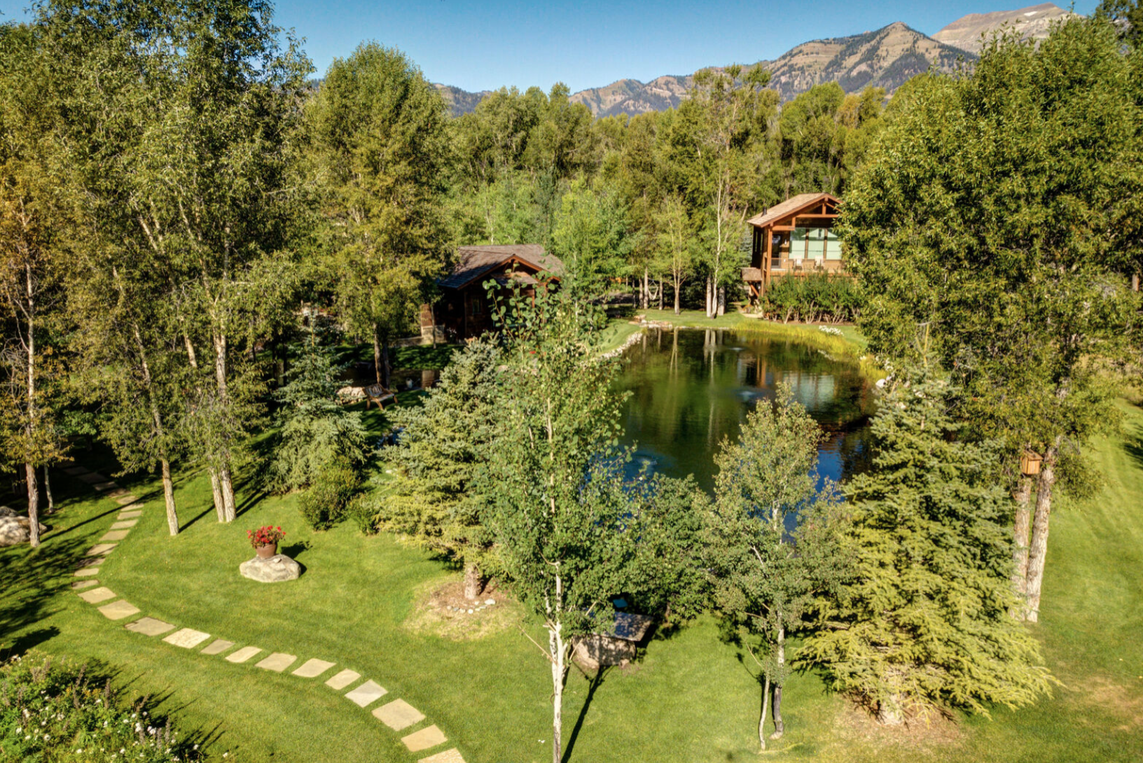 West Bank Place - Image 75